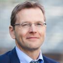 DG MOVE Mobilitáspolitikai és Közlekedési Főigazgatóság DM28 Postal address: building DM28-1049 - https://ec.europa.eu/info/departments/mobility-and-transport Henrik HOLOLEI Főigazgató Tel.