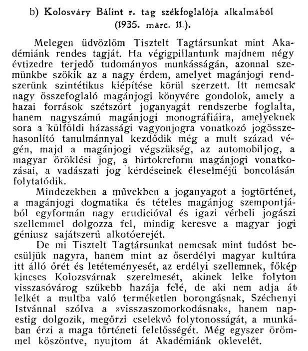 Magyar Nemzet, szeptember ( évfolyam, szám) | Arcanum Digitheca