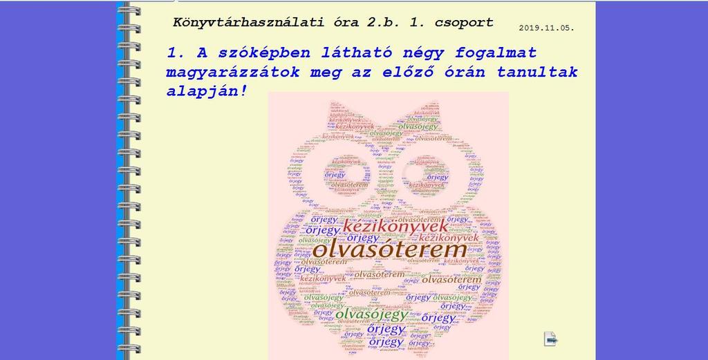 Digitális