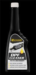 DPF szűrő tisztítás DPF-tisztítás a DPF-szűrő szétszerelése nélkül A korszerű dízelmotorok mindegyike részecskeszűrővel van ellátva, amely biztosítja a károsanyag kibocsátás csökkentését.