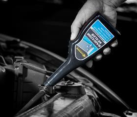 Hűtőrendszer tisztítók Xeramic Radiator Flush Hűtőrendszer öblítő Xeramic Radiator Sealer Hűtőrendszer tömítő Xeramic Cooling System Degreaser Hűtőrendszer zsírtalanító Motor kondíciónálók Speciális