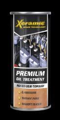 Olaj adalékok XERAMIC OIL STOP Olaj Stop Egy igen hatékony, gazdaságos, kerámia tartalmú speciális javítóanyag a költséges olajszivárgások okozta javítások megelőzésére, illetve bizonyos típusú