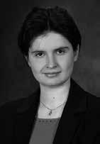 Dr. Molnárné dr.