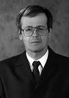 C Prukner László Sz.