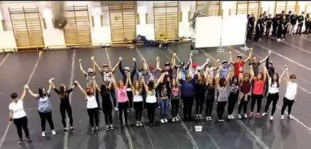 9.C 9.D 9.
