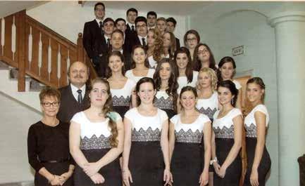 B 60 A kaposvári Táncsics
