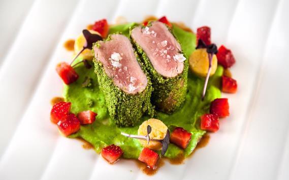 Bonvital Wellness & Gastro Hotel****, Hévíz Felnőttbarát szálloda Hévíz