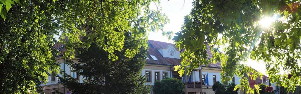 JÁSZFÉNYSZARU VÁROS LAPJA 2019. szeptember Ára: 200 Ft 30. évfolyam IX.
