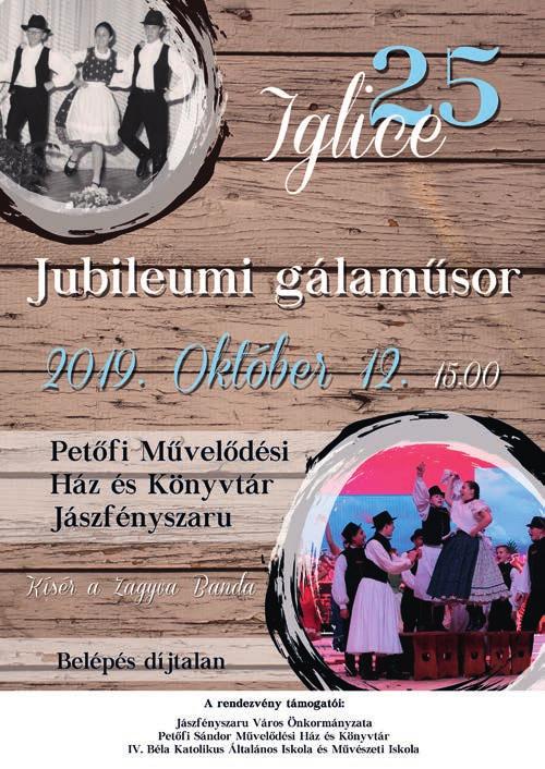 Frigyükből három élet gyümölcse fakadt, a Sándor család 1986-ban Márta gyermekükkel, 1987-ben Mátyással, 1995-ben Mártonnal gyarapodott. Lányuk két unokával örvendeztette meg a családot.