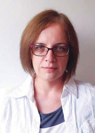 4 MI ÚJSÁG FÉNYSZARUN? 2019/9 ÖNKORMÁNYZATI VÁLASZTÁSOK 2019. OKTÓBER 13. (folytatás a 3. oldalról) az, hogy a nagyközségből várossá lett Fényszaru.