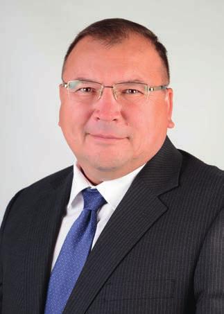Biztonságérzetünket növelik a térfigyelő kamerák, a szükséges mértékű rendőri, polgárőri jelenlétek.
