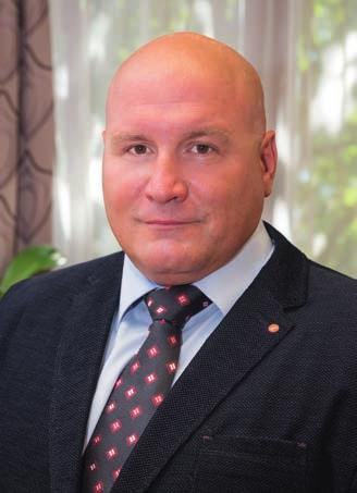 A képviselő minden cselekedetével felelősséggel tartozik választói felé, ehhez a hitvalláshoz a jövőben is tartom magam.