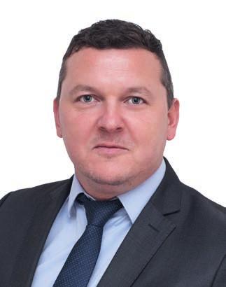 MI ÚJSÁG FÉNYSZARUN? 2019/9 9 ÖNKORMÁNYZATI VÁLASZTÁSOK 2019. OKTÓBER 13. (folytatás a 8.