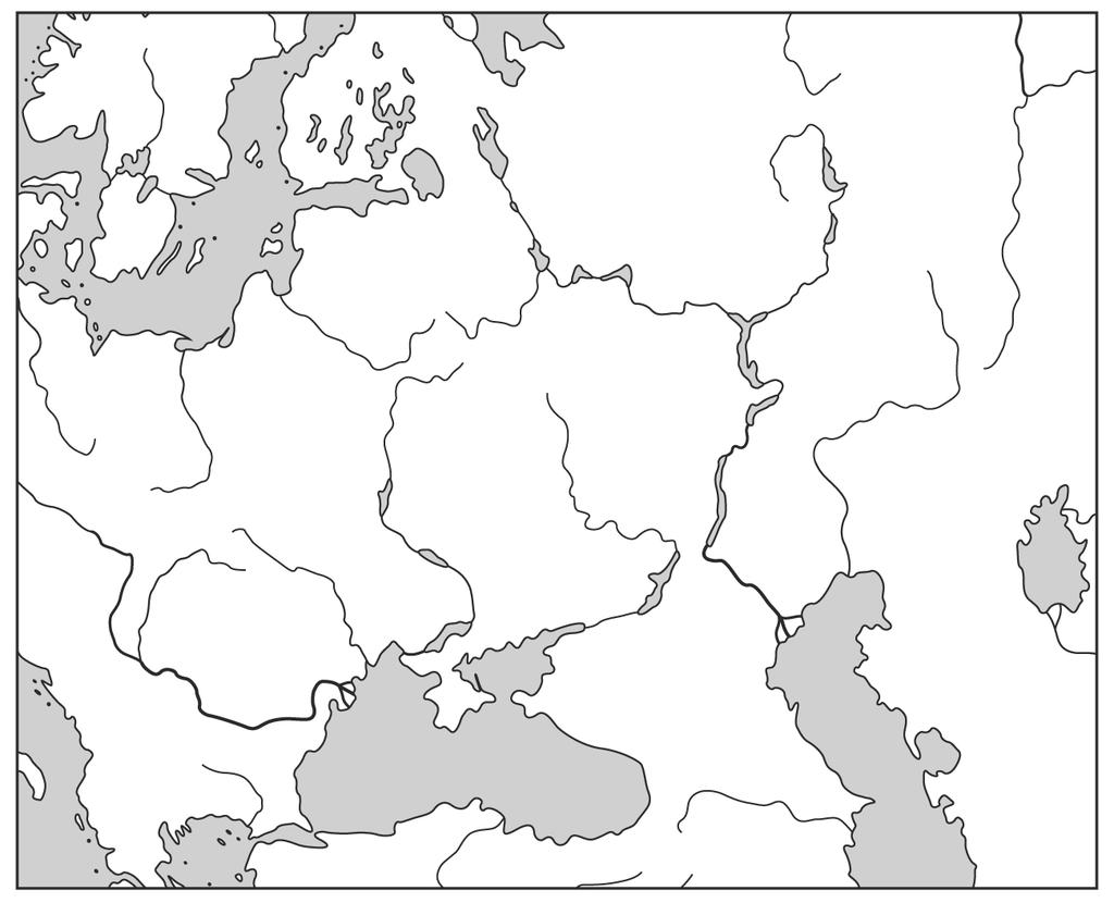 9. A sámánok a népi hiedelem szerint foggal vagy tizenegy ujjal születnek. 10.
