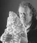 Kossuth Prize awarded sculptor, founder of the Master School of Fine Arts in Pécs.