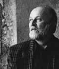Painter, professor, head of the department of painting. http://www.art.pte.hu/index.php?