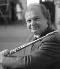 Liszt Ferenc Prize awarded, Bartók Béla Pásztory Ditta Prize awarded violinist, professor. http://www.art.pte.hu/index.