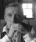 p=contents&cid=193 VIDOVSZKY László Kossuth-díjas zeneszerzô, Érdemes Mûvész. Egyetemi tanár, 2012-tôl Professor Emeritus.