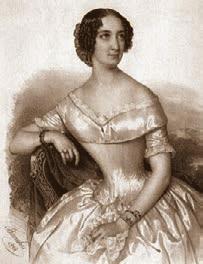 Jókai Mór (1825, Komárom 1904, Budapest) 82.1. kép Jókai Mór portréja Életmûve egy egész korszak minden jelentõs törekvését és eseményét tartalmazza.