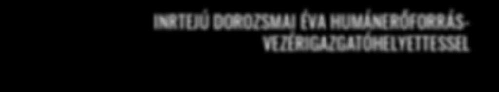 hu A SZÁRNYASKERÉK TITKA ÚJJÁSZERVEZŐDIK AZ