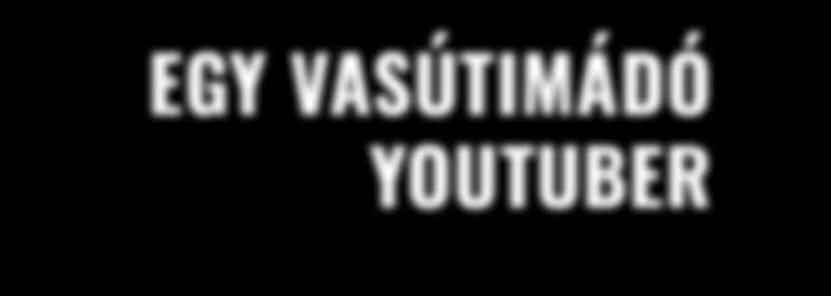 INRTEJÚ DOROZSMAI ÉVA HUMÁNERŐFORRÁS-
