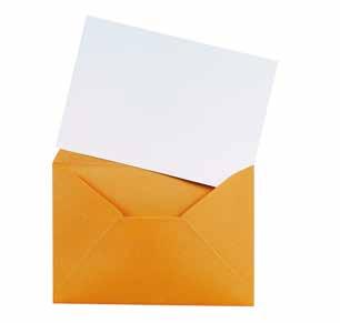 POSTALÁDA Keletis találkozók BESZÁMOLÓ Tisztelt MÁV! A mai napon (2019. december 18.) utaztam a 3055-ös számú vonattal Hatvan Budapest-viszonylatban.