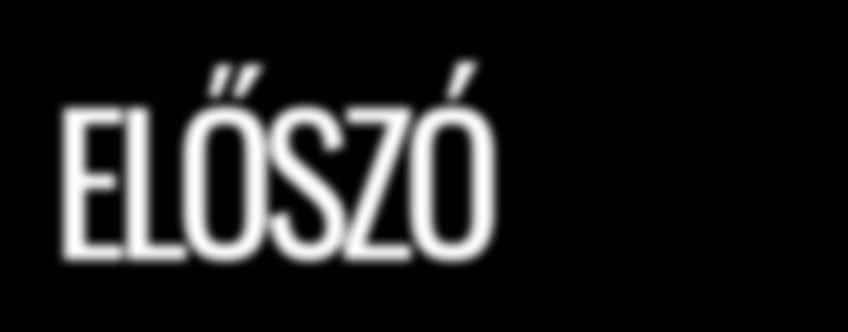 EDUCATIO, Munkavállalói Ajánlási Program, Bababörze, Telel a család, Baleset-megelőző foglalkozások Munkatársunk 18 Életeket ment interjú Lindmayer Antallal, a MÁV-SZK rendszermérnökével MÁV-START