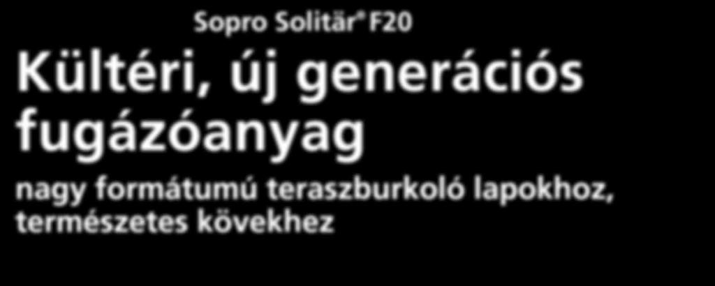 mentes Megakadályozza a rovarok