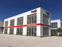Értékesítés: 06 23/458-047 06 23/458-046 Fax: 06 23/458-048 maria.reszeg@sopro.hu gyongyi.