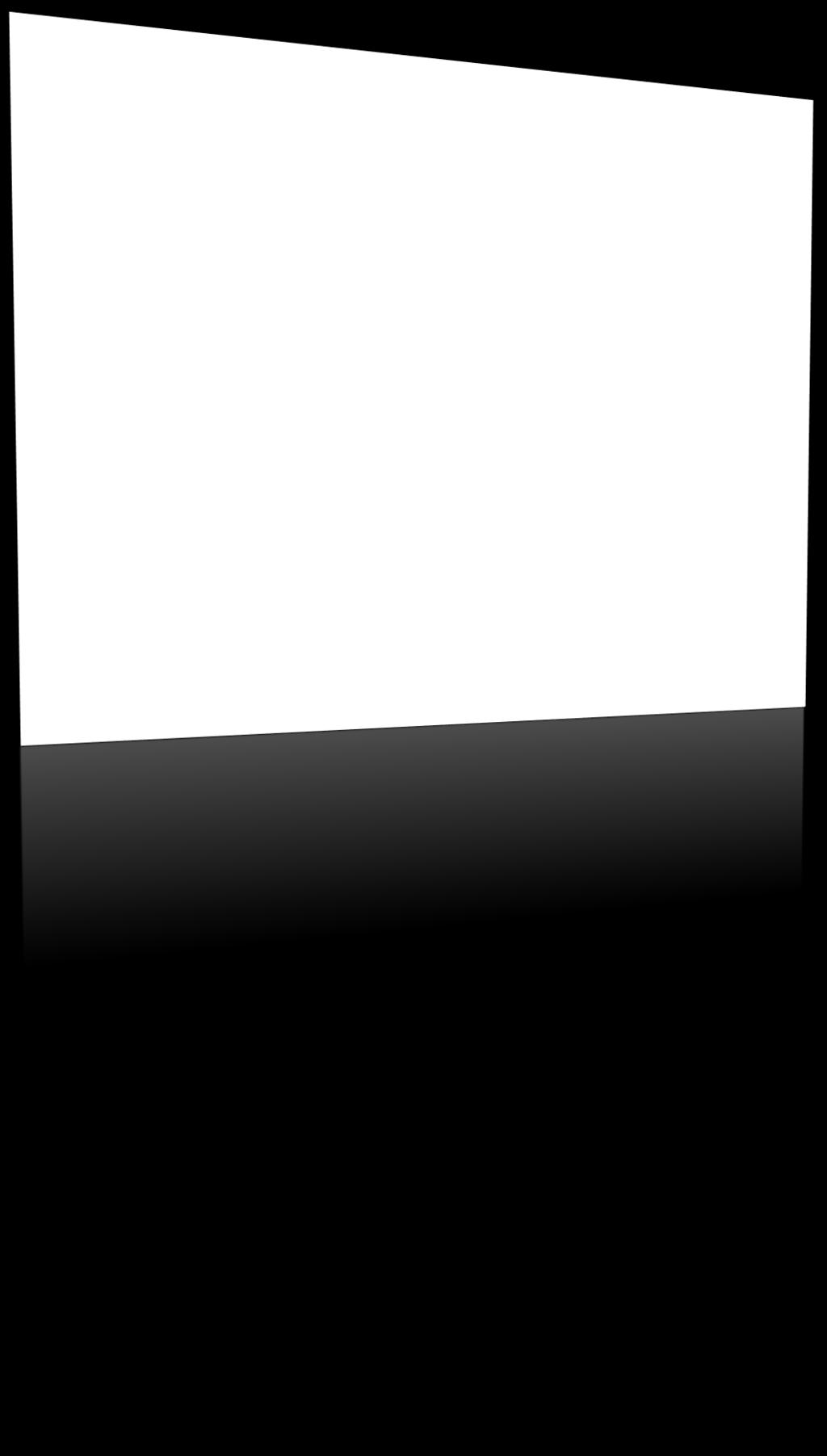 Palota