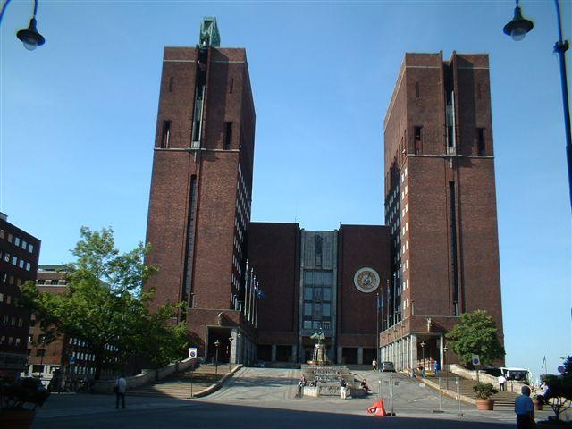 2. Hagyományosan magas színvonalú