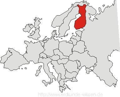 FINNORSZÁG Államformája: