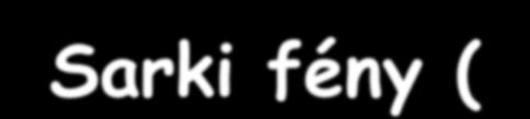 (az ezer tó országa a