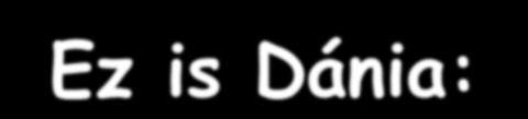 Ez is