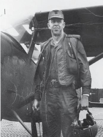 ... County Deaths Whiteville Nathan H.