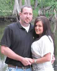 Kyle is a graduate of East Bladen High School, North Carolina State University and the Appalachian School of Law in Grundy, Va. He is a practicing attorney with the law firm of Womble and Campbell, P.