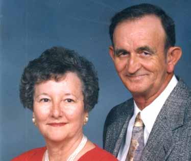 Mrs. Jones sang The Prayer by Hart/Corey, Surely the Presence by Wolfe and Love of My Life by Day/Phillips. The wedding was directed by Mary Bell, events coordinator at Pine Lakes.
