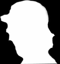 (Tommie) of Raleigh, Barry Hardie Thompson of Castle Hayne; two daughters, Lynette Thompson Farmer of Wilmington, Gina Thompson Colby of Leland; one sister, Peggy Hardie Allman of Fayetteville; one