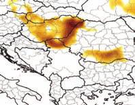 212 Hufnagel Levente és Sipkay Csaba 4.17.