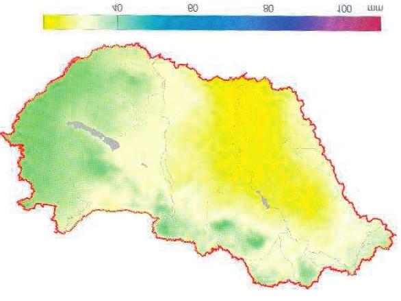(Mersich et al., 2001) 8.1.9.