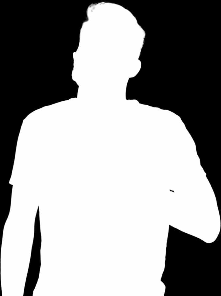 A 70 tanár és lektor közreműködésével készült oldalt bárki elérheti, csupán internetkapcsolatra van szükség.
