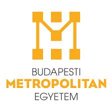 MESTERKÉPEK