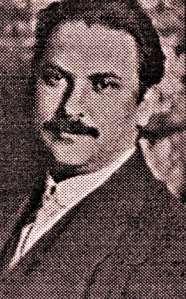 ISMÉT