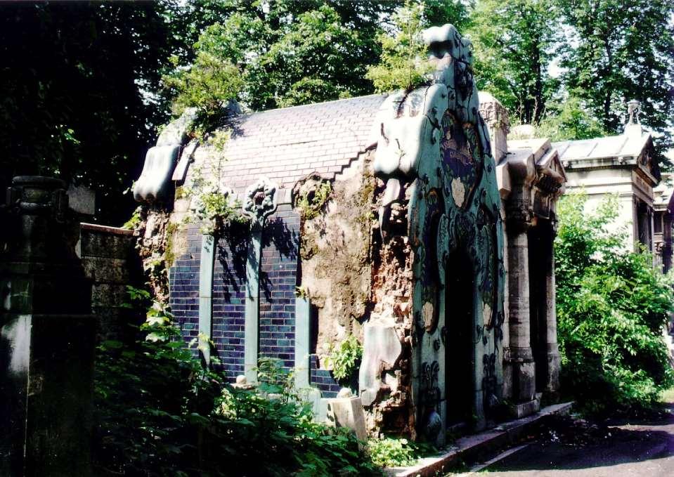 1995. A