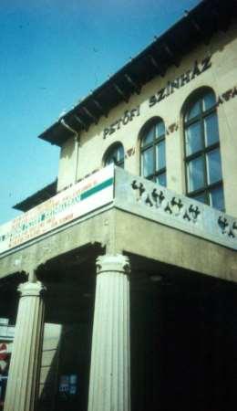 HOMLOKZAT