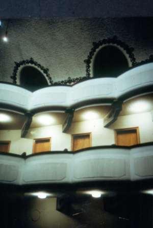 A KOTSIS