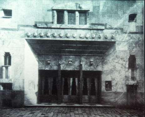 1909