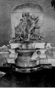 KRAUSZ -
