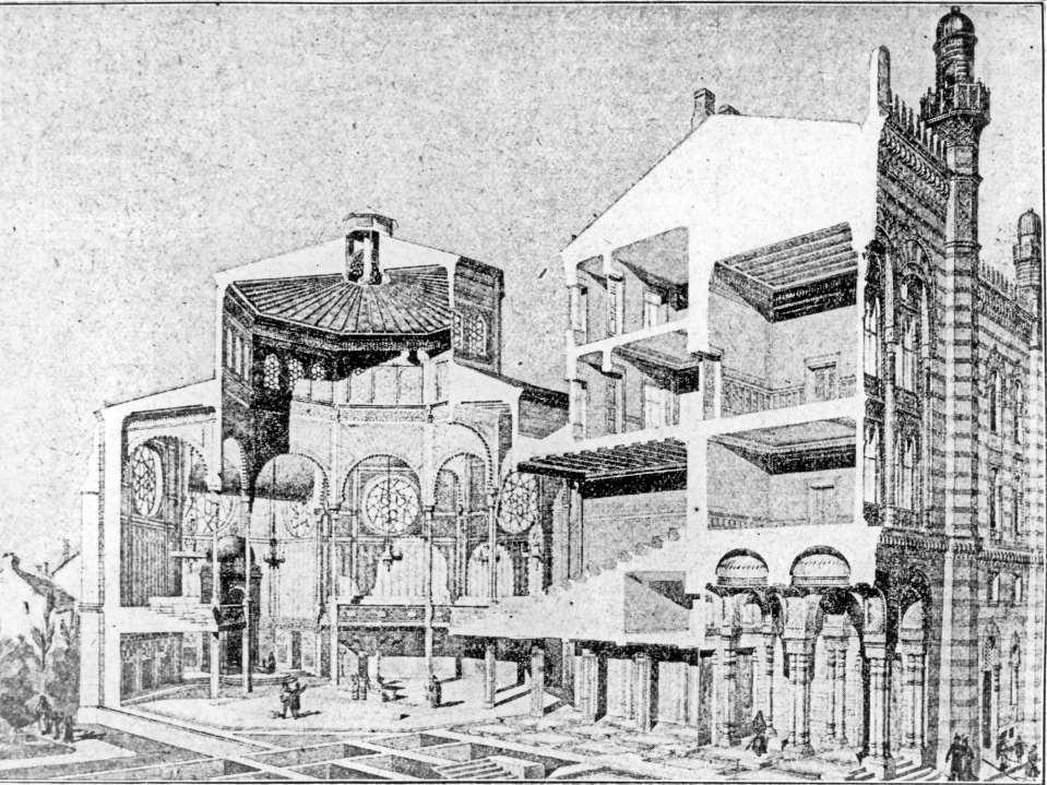 PERSPEKTIVIKUS