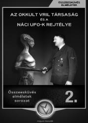 Kiadó az